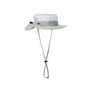 [Scalar] LC801 Cloudless Cloudless Hat Outdoor Hat Festival Camp UV Cut Mesh String