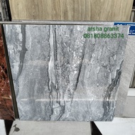 granit lantai 60x60 motif marmer abu