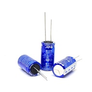 1pcs 3.8V 150F CDA Ferra Capacitor (13 * 25MM) Super Capacitor Lithium Ion Capacitor 3.8 V150F/120F