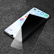 3Pcs Anti Spy Tempered Glass Film For Vivo V1821T V1821A V1818A V1818T 1803 1802 1726 1725 1721 Priv