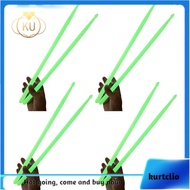 Fluorescent Drum Stick 5A  Drum Stick Nylon Drum Stick  Drum Stick