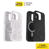 Otterbox Core Case Series for iPhone 16 Pro / 16 Pro Max l 1 Year Warranty