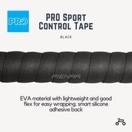 Bar TAPE PRO SPORT CONTROL TAPE