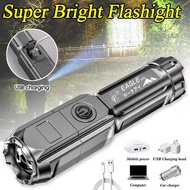 senter led - SENTER SWAT LED 36W / SENTER LED POLICE CHARGEABLE / SENTER CAS - senter kecil super te