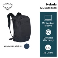 Osprey Nebula 32L Backpack O/S
