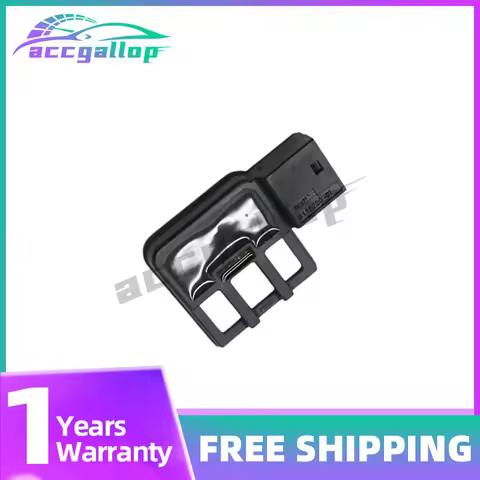 64119115220 Sensor for BMW X5 E70 X6 E71 5er E60 7er E66
