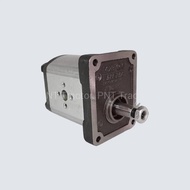 ปั้มไฮโดรลิครถไถฟอร์ดรุ่น F/8160-8260-8360-8560TM115-TM120-TM125-TM130-TM140