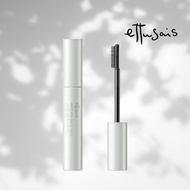 ettusais Mascara Base Rich (sheer black)