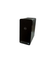 Dell XPS 8920 GTX 1060 6GB