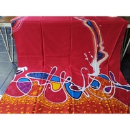 Batik Uniform // CUSTOM BATIK // Traditional Original BATIK // BATIK Cloth Gift // BATIK Cloth Gift