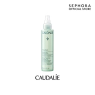 CAUDALIE Vinoclean Makeup Removing Cleansing Oil