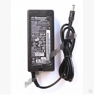 Lenovo notebook one machine power adapter PA-1650-52LC 19V 3.42A 65W