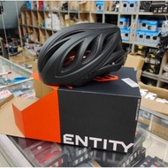 ENTITY RH15 bicycle helmet