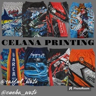 BAJU MOTOCROSS# KAOS TRABAS#MOTOCROSS#LENGAN PANJANG