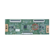HKC NA32C HK315WLEDM LSC320HN07 Logic Board 14Y _ GA _ EF11TMTAC2L V0.2