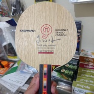 KAYU TENIS MEJA DONIC WALDNER SENSO CARBON - Spirite