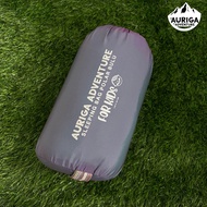 Sleeping Bag Anak/ sleeping bag kids