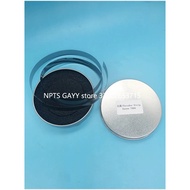 Encoder raster strip for Epson 7880 7800C 7450 7800 eco solvent printer DX5 head  grating raster str