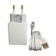 Original Oppo Charger, Guaranteed Original Oppo F1s A39 A37 Charger