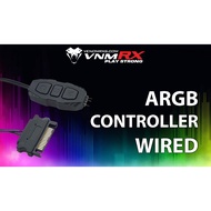 VenomRx ARGB Controller Fan