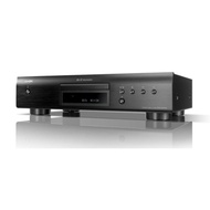 Denon DCD-600NE CD player + interconnector cable