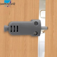 [JTFY] Door Close Damper Buffers Door Piston Wardrobe Cupboard Cabinet Soft Close