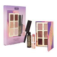 TARTE Glam On The Go Must-Haves Set