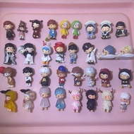 Ono modified baby cute love rose Ono diy modified Ono Modified baby cute love rose Ono diy Modified 