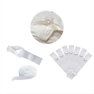 Duvet Snaps to Hold Comforter,Duvet Clips Fasteners Inside,Hacks to Keep Duvet Cover in Place,Quilt 