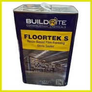 ☍ ۩ ❖ (BUILDRITE)FLOORTEK S