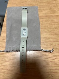 casio手錶（dse考試可用）