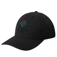 Enron Ethics Department Satire Páród? Unisex S For 2 Baseball Cap Anime Hat New Hat Women's Beach Ou