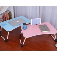 Folding Table/Plain Table/laptop Table/Children's Study Table