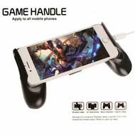 Universal Phone Gaming Pad
