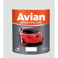 Avian Epoxy Filler | 1 LITER