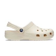 รองเท้า CROCS CLASSIC CLOG รองเท้าลำลอง crocs ผู้ชาย รองเท้าcrocsแท้ crocs official thailand