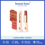 FOCALLURE Lasting Matte Lipstick