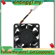 【】4020 Cooling Fan 5V Fan for  601  401  Cooling Fan