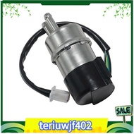 【●TI●】For  Reflex 250 NSS250 2001-2007 Motorcycle  Pump Motorbike Replacement Parts -ZR-1G 16710-KFG