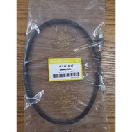 Three Miles AKIRA AKIRA-RR Normal