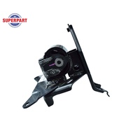 ยางแท่นเครื่อง VIOS ปี 07-12 1.5 M/T แท้ห้างTY (L) (12372-0M050) (ราคาต่อ 1 ชิ้น)