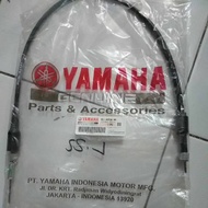 Yamaha Vixion 3C1 H3550 00 Speedometer Cable