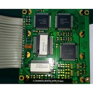 New Universal CompatibilityM485AGE LMC77S485C4 M485R REV:A