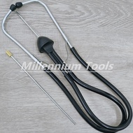 SB TOOLS Mechanic Stethoscope