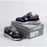 New Balance 992 Men's Sneakers Shoes