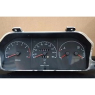 METER PROTON ISWARA (used)