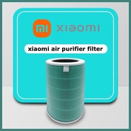 Xiaomi Air Purifier Filter Replacement for Xiaomi Purifier 122S 2H3 3C 3HPro