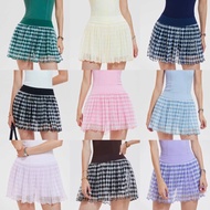 KEEVA CURATED - HYERI