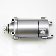 มอเตอร์สตาร์ท Honda Rebel CMX250 CA250 CBT125 CBT150 CBT250 ไดสตาร์ท