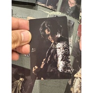 [100% OFFICIAL] Simula at Wakas Photocards (SB19 Photocards) SB19 SAW Photocards